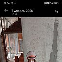 ���� ������, ������, 43 ���� - ��������� 9 ��� 2026 � ������ ���� ����������