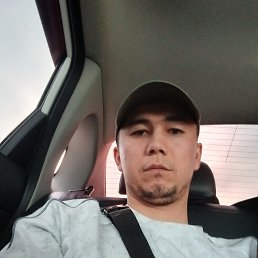 ���� �����, ������, 30 ��� - ��������� 4 ���� 2026