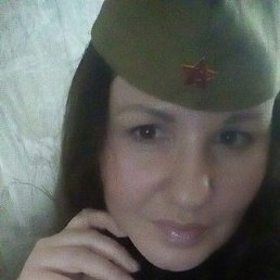 , 45 , 