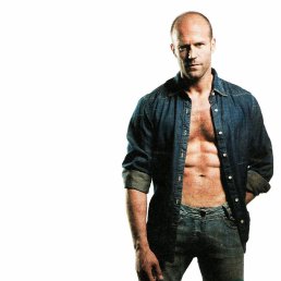 ������, 43 ����, ����-���������