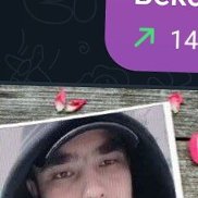 Saidmusoxon, 28 ���, ������