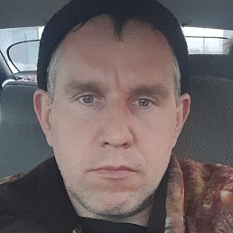 Фото Вова, Чайковский, 35 лет Вова, Чайковский, 35 лет