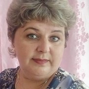 �������, 39 ���, ������