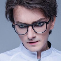 ����, ����, 26 ���