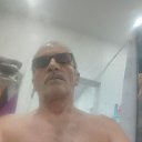 ���� ������, ��������, 55 ��� - ��������� 2 ������� 2026