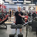 ���� ��������, ����������, 36 ��� - ��������� 1 ������� 2026