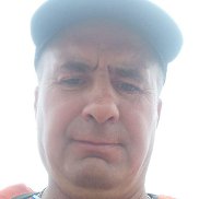 �������, 45 ���, �������