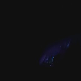 H, ����, 25 ���