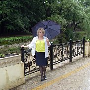 ЛЮДМИЛА, , Минеральные Воды ЛЮДМИЛА, , Минеральные Воды
