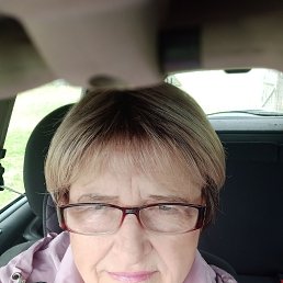 , 59, 