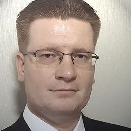 Фото Александр, Москва, 44 года Александр, Москва, 44 года