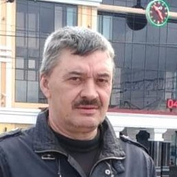 �������, ������, 63 ����