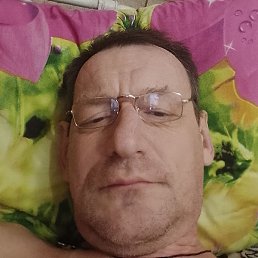 ������, ���������, 47 ���