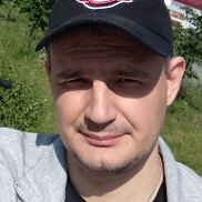 , 37 , 