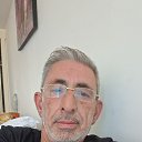  , -, 52  -  6  2025    