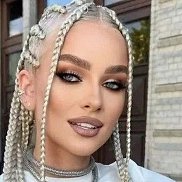 , 18 , 