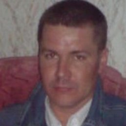 ��������, �������, 47 ���