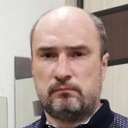 , 42 , 