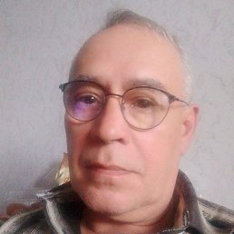 ������, ������������, 64 ����