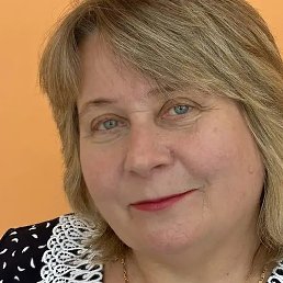 ������, ���, 60 ���