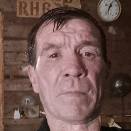 ���������, ����, 52 ����