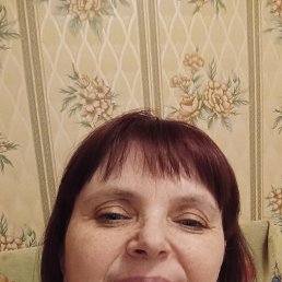 , 53, 