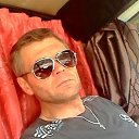 ���� ������, ����������, 50 ��� - ��������� 30 ������ 2023