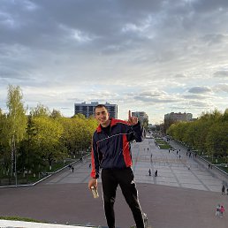 , 27, 