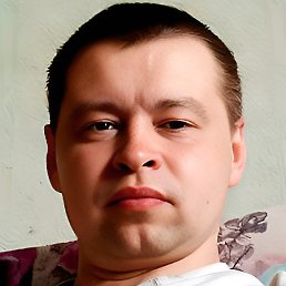 , , 34 