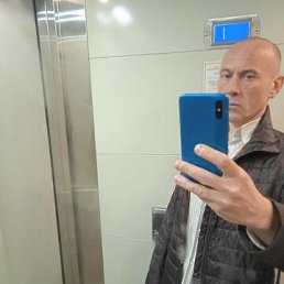 ���� ��������, ������, 50 ��� - ��������� 7 �������� 2026