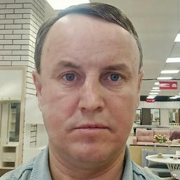 ���������, ����, 46 ���