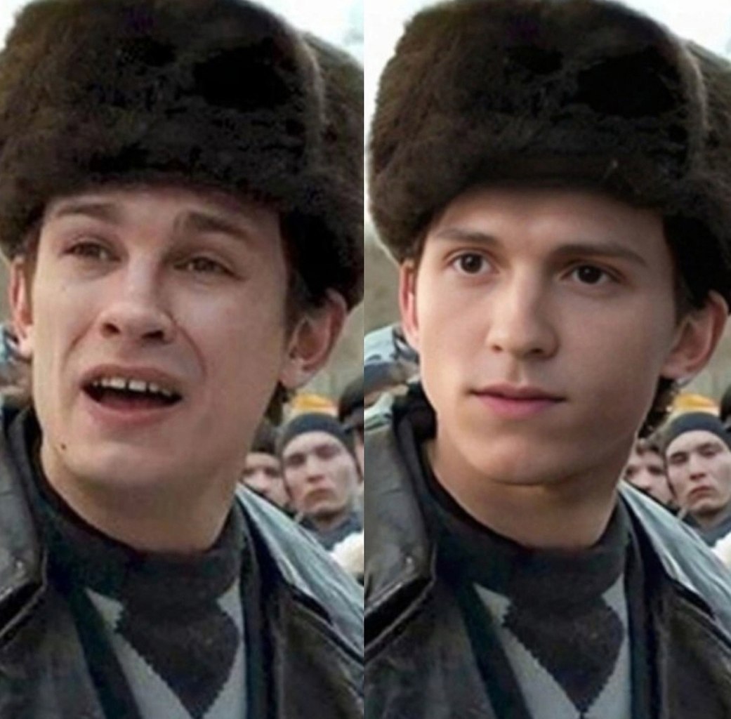  :            ... - 2