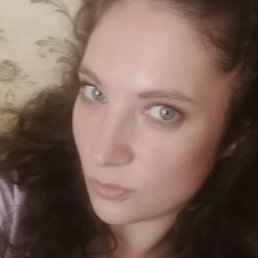 , , 35 