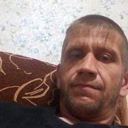 , 45 , -