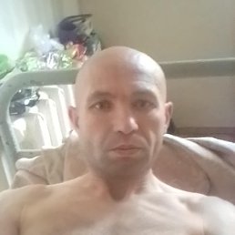  , 35, 