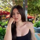 ���� Gunay, ����, 24 ���� - ��������� 4 ����� 2024