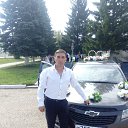 ���� �������, �������, 43 ���� - ��������� 27 ����� 2025 � ������ ���� ����������