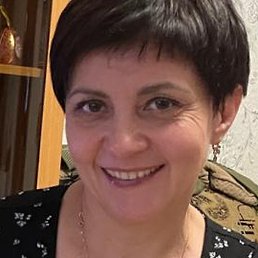 �������, ���, 51 ���