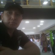 Жора, 37 лет, Находка Жора, 37 лет, Находка