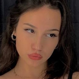 , , 22 