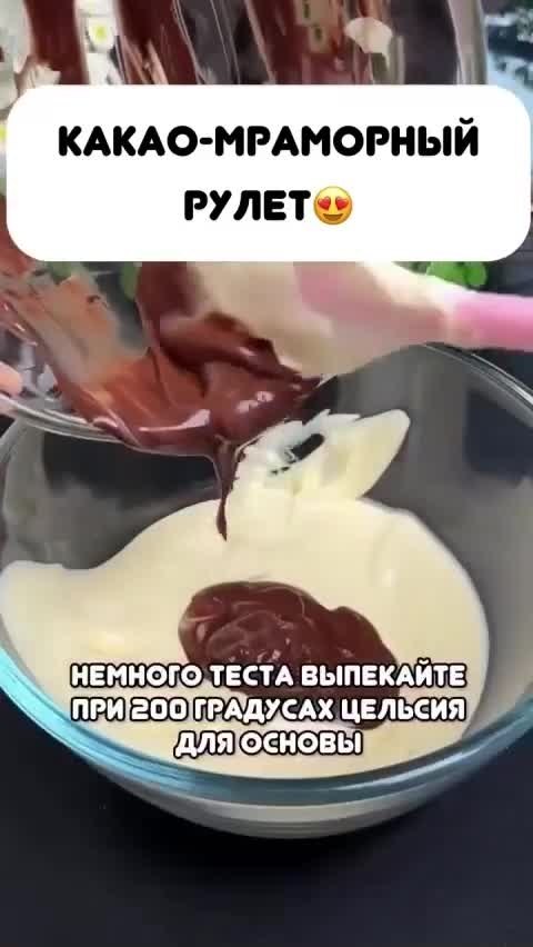 �������� �� ��, ��� ���� ������ ������� ������� ��, ���� ����� ������� �������! ��������� ������ ... - 2