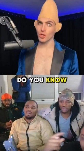 ����������, ������ ��������� � ���� ����! ������ �������� ������. ��� ����� ������ � ������. ... - 2