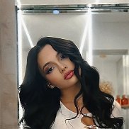  , 23 , 