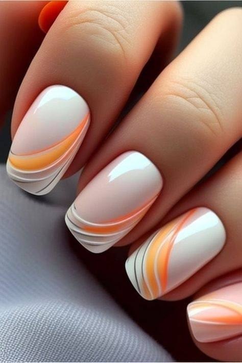  |  - 19  2025  16:34 - 5