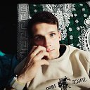 ���� Ruslan, ����������, 29 ��� - ��������� 3 ������ 2026