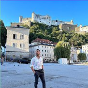 ����, 35 ���, �����