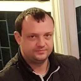 , , 40 
