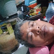 kariman, 45 ���, ��������