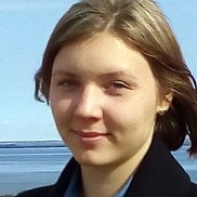 , 30 , 