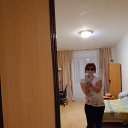 ���� ����, �����������, 51 ��� - ��������� 21 ������� 2025